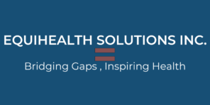 EquiHealth Solutions